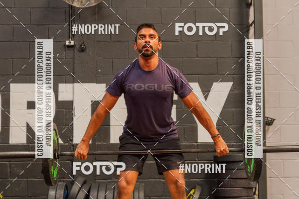 Buy your photos of the event2� Maratona de Remo Crossfit Saurus on Fotop