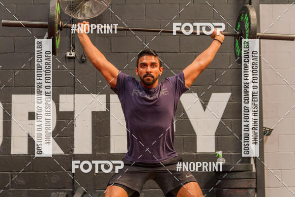 Buy your photos of the event2� Maratona de Remo Crossfit Saurus on Fotop