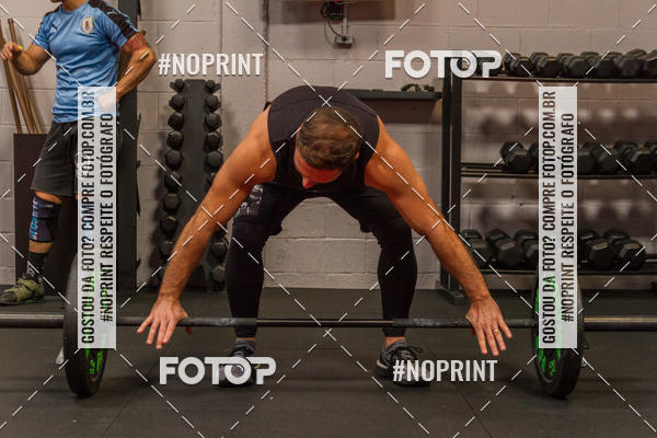 Buy your photos of the event2� Maratona de Remo Crossfit Saurus on Fotop