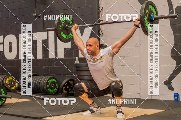 Buy your photos of the event2� Maratona de Remo Crossfit Saurus on Fotop