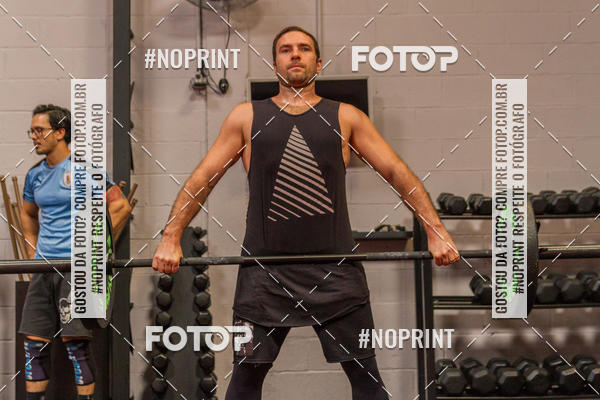 Buy your photos of the event2� Maratona de Remo Crossfit Saurus on Fotop