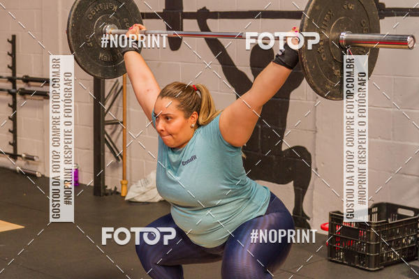 Buy your photos of the event2� Maratona de Remo Crossfit Saurus on Fotop