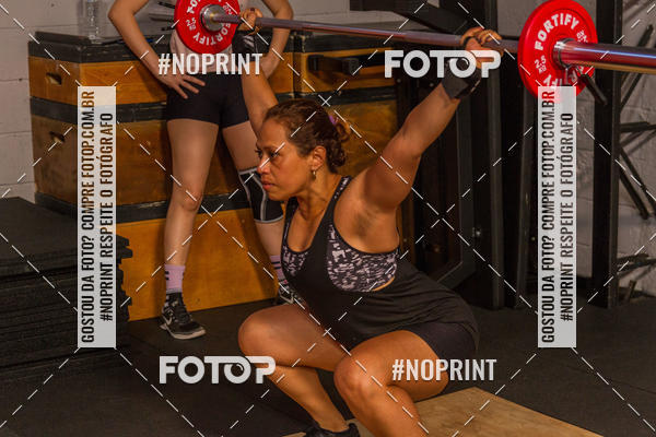 Buy your photos of the event2� Maratona de Remo Crossfit Saurus on Fotop