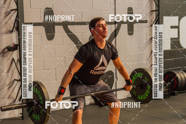 Buy your photos of the event2� Maratona de Remo Crossfit Saurus on Fotop