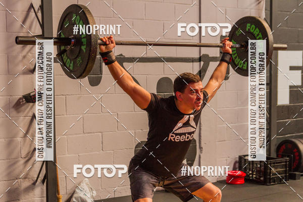 Buy your photos of the event2� Maratona de Remo Crossfit Saurus on Fotop