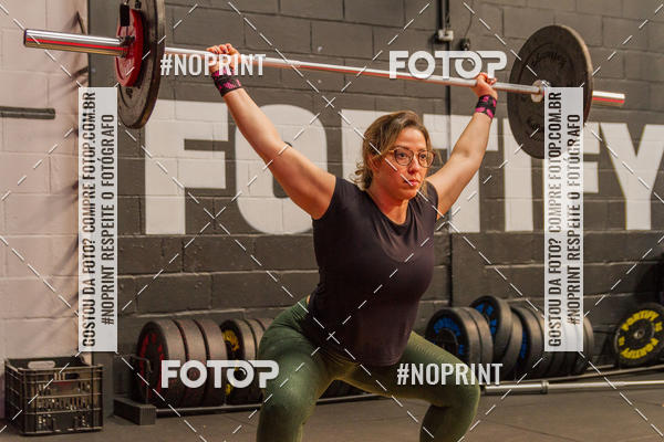 Buy your photos of the event2� Maratona de Remo Crossfit Saurus on Fotop