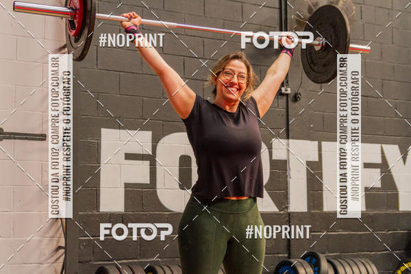 Buy your photos of the event2� Maratona de Remo Crossfit Saurus on Fotop