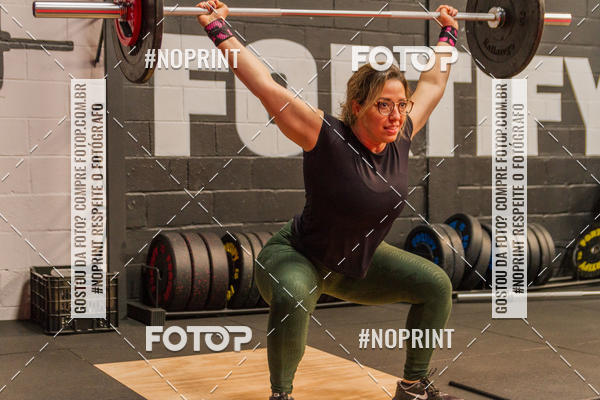 Buy your photos of the event2� Maratona de Remo Crossfit Saurus on Fotop