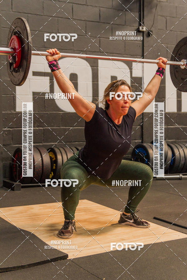 Buy your photos of the event2� Maratona de Remo Crossfit Saurus on Fotop