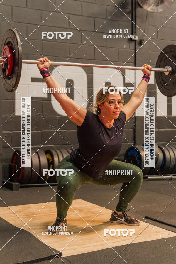 Buy your photos of the event2� Maratona de Remo Crossfit Saurus on Fotop