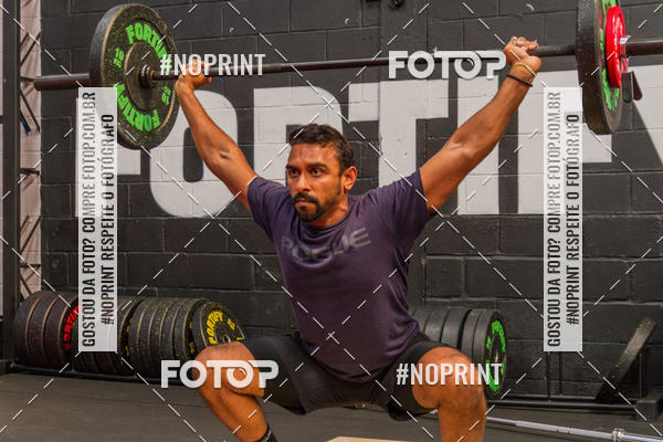 Buy your photos of the event2� Maratona de Remo Crossfit Saurus on Fotop