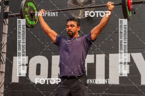 Buy your photos of the event2� Maratona de Remo Crossfit Saurus on Fotop