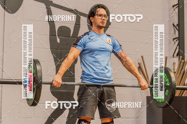 Buy your photos of the event2� Maratona de Remo Crossfit Saurus on Fotop
