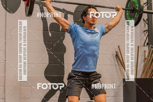Buy your photos of the event2� Maratona de Remo Crossfit Saurus on Fotop