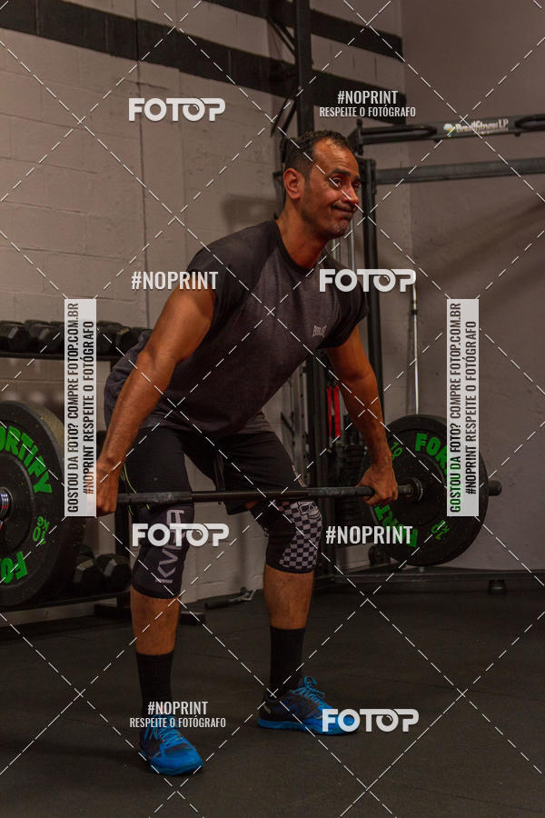 Buy your photos of the event2� Maratona de Remo Crossfit Saurus on Fotop