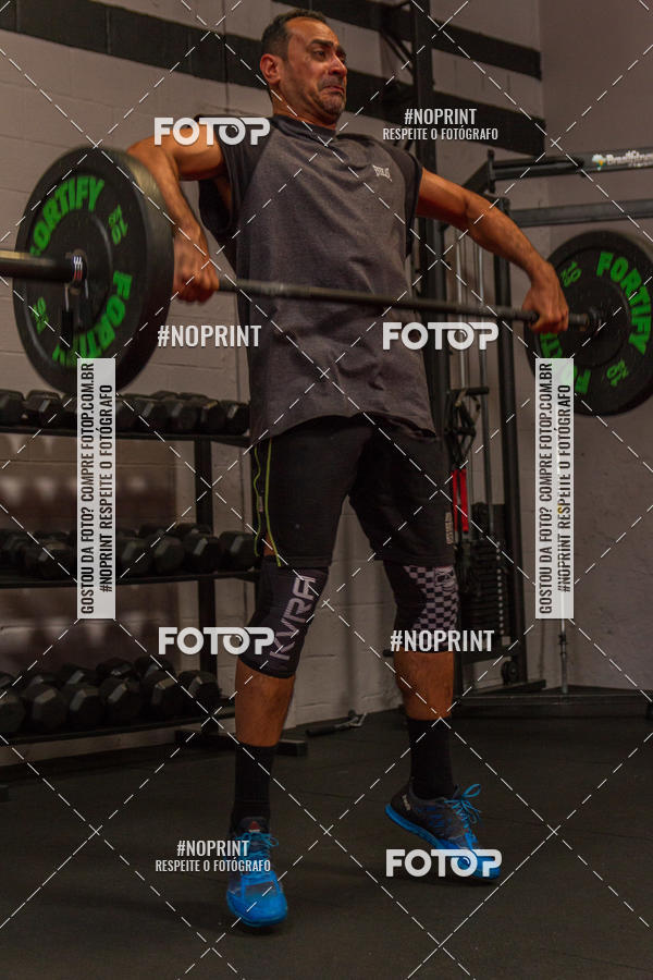Buy your photos of the event2� Maratona de Remo Crossfit Saurus on Fotop
