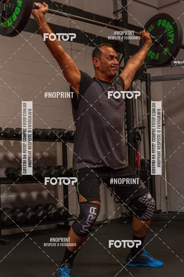 Buy your photos of the event2� Maratona de Remo Crossfit Saurus on Fotop