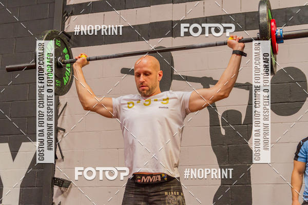Buy your photos of the event2� Maratona de Remo Crossfit Saurus on Fotop