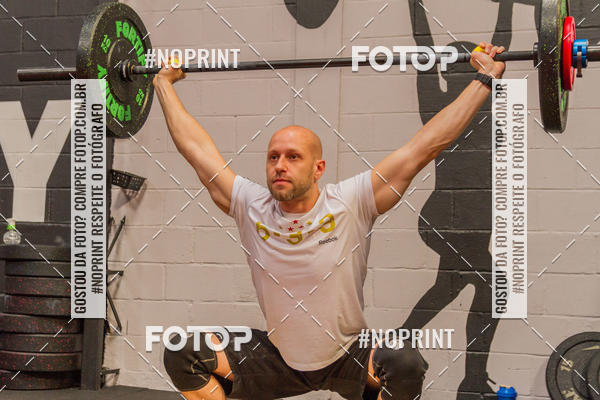 Buy your photos of the event2� Maratona de Remo Crossfit Saurus on Fotop