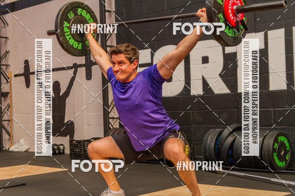 Buy your photos of the event2� Maratona de Remo Crossfit Saurus on Fotop