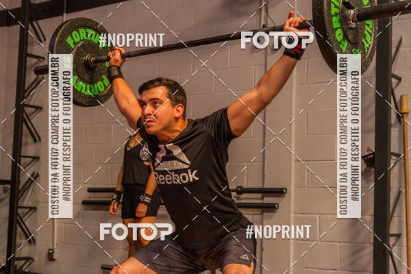 Buy your photos of the event2� Maratona de Remo Crossfit Saurus on Fotop