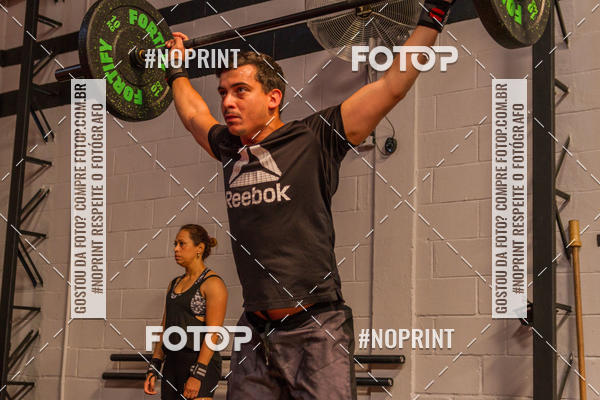 Buy your photos of the event2� Maratona de Remo Crossfit Saurus on Fotop