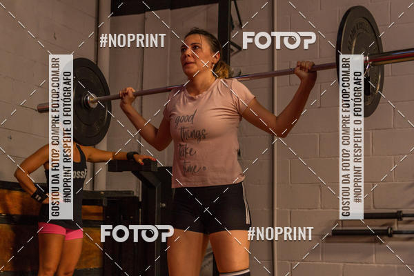 Buy your photos of the event2� Maratona de Remo Crossfit Saurus on Fotop