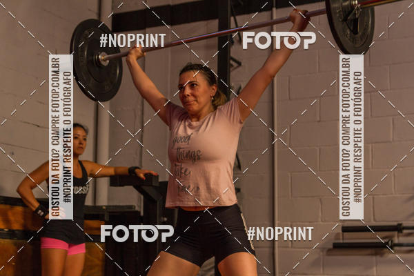 Buy your photos of the event2� Maratona de Remo Crossfit Saurus on Fotop