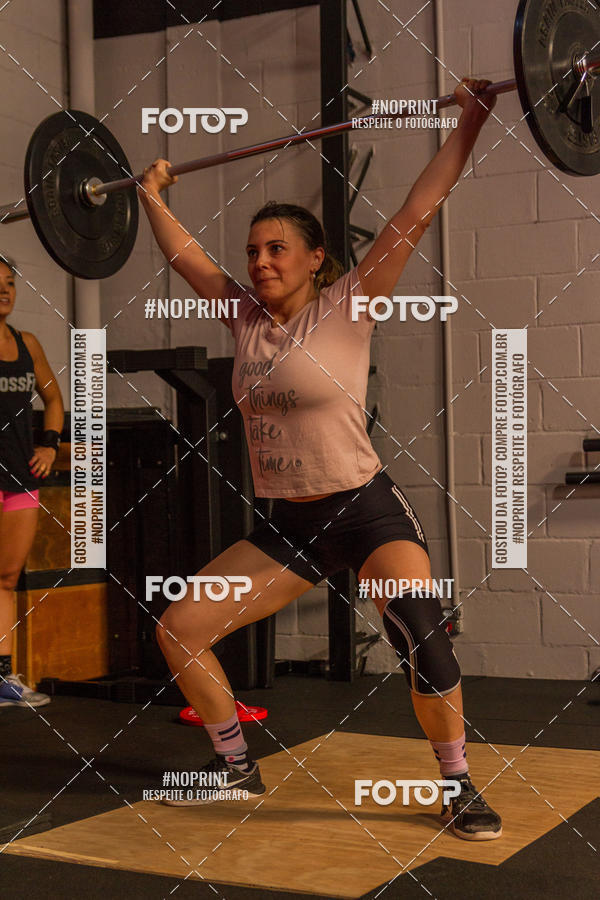 Buy your photos of the event2� Maratona de Remo Crossfit Saurus on Fotop