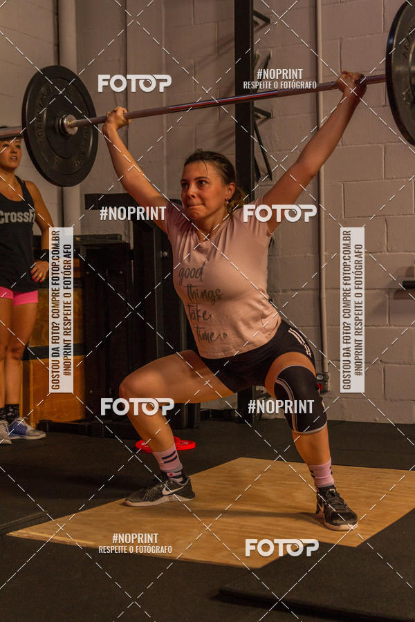 Buy your photos of the event2� Maratona de Remo Crossfit Saurus on Fotop