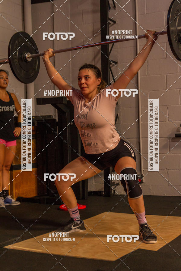 Buy your photos of the event2� Maratona de Remo Crossfit Saurus on Fotop