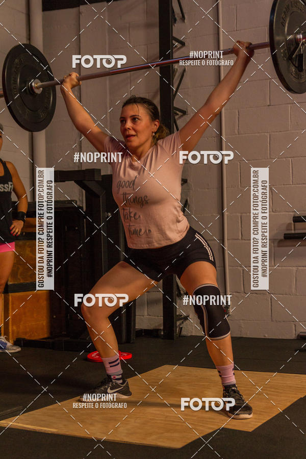 Buy your photos of the event2� Maratona de Remo Crossfit Saurus on Fotop