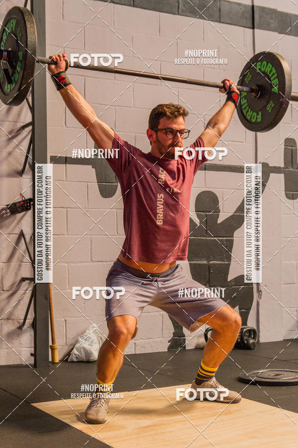 Buy your photos of the event2� Maratona de Remo Crossfit Saurus on Fotop