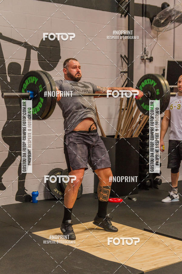 Buy your photos of the event2� Maratona de Remo Crossfit Saurus on Fotop