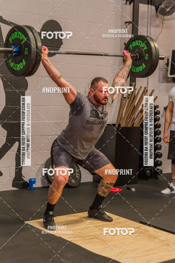 Buy your photos of the event2� Maratona de Remo Crossfit Saurus on Fotop