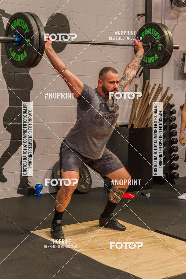 Buy your photos of the event2� Maratona de Remo Crossfit Saurus on Fotop