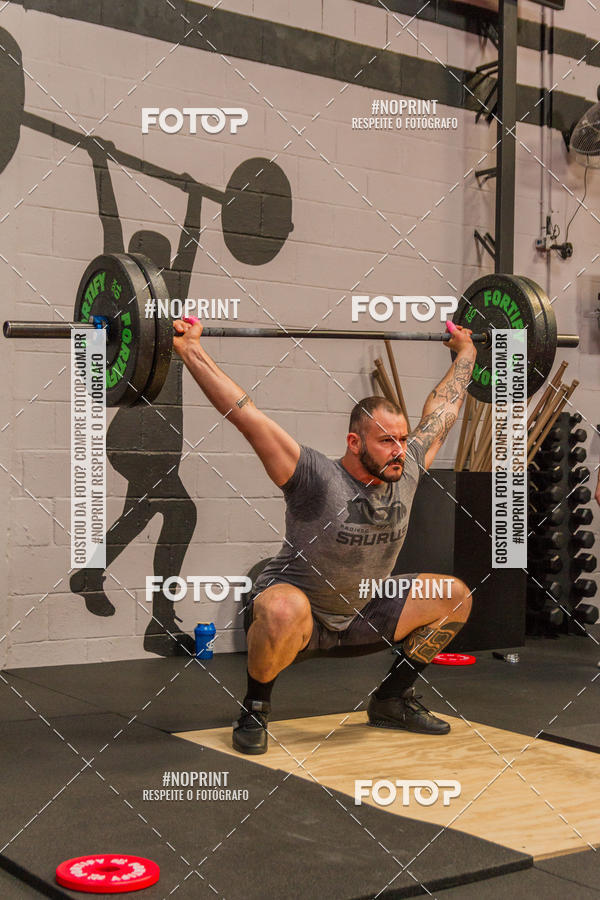 Buy your photos of the event2� Maratona de Remo Crossfit Saurus on Fotop