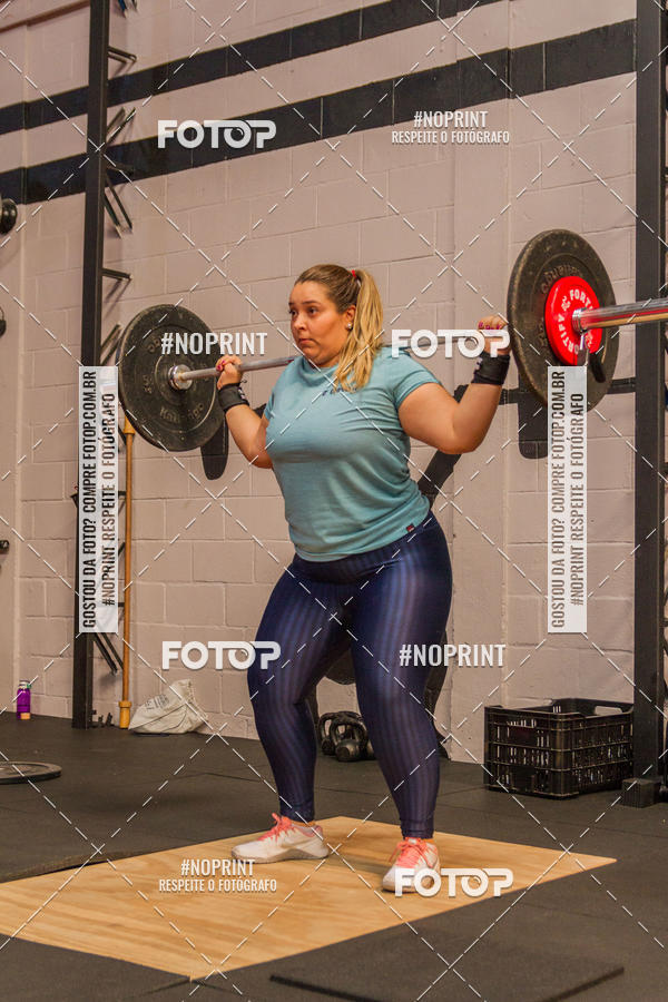 Buy your photos of the event2� Maratona de Remo Crossfit Saurus on Fotop