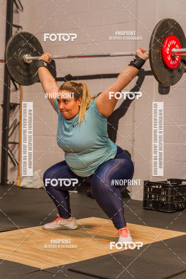 Buy your photos of the event2� Maratona de Remo Crossfit Saurus on Fotop