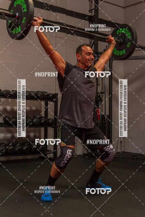 Buy your photos of the event2� Maratona de Remo Crossfit Saurus on Fotop