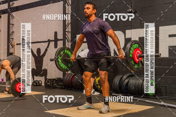 Buy your photos of the event2� Maratona de Remo Crossfit Saurus on Fotop
