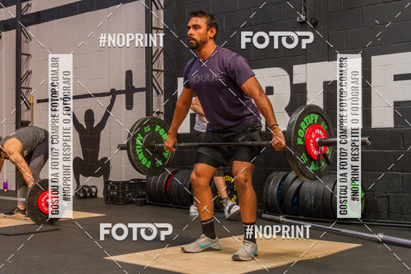 Buy your photos of the event2� Maratona de Remo Crossfit Saurus on Fotop