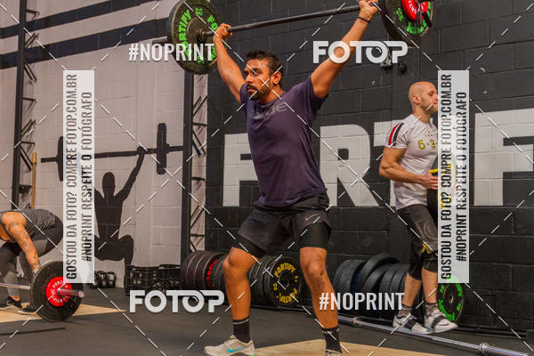 Buy your photos of the event2� Maratona de Remo Crossfit Saurus on Fotop