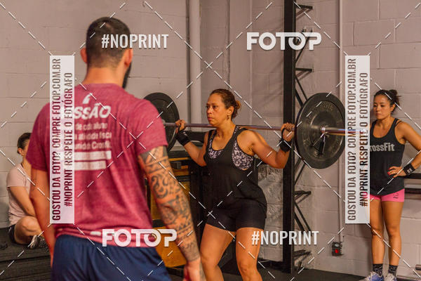 Buy your photos of the event2� Maratona de Remo Crossfit Saurus on Fotop