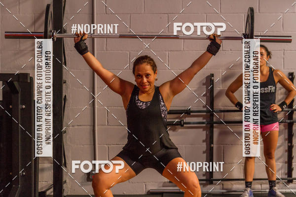 Buy your photos of the event2� Maratona de Remo Crossfit Saurus on Fotop