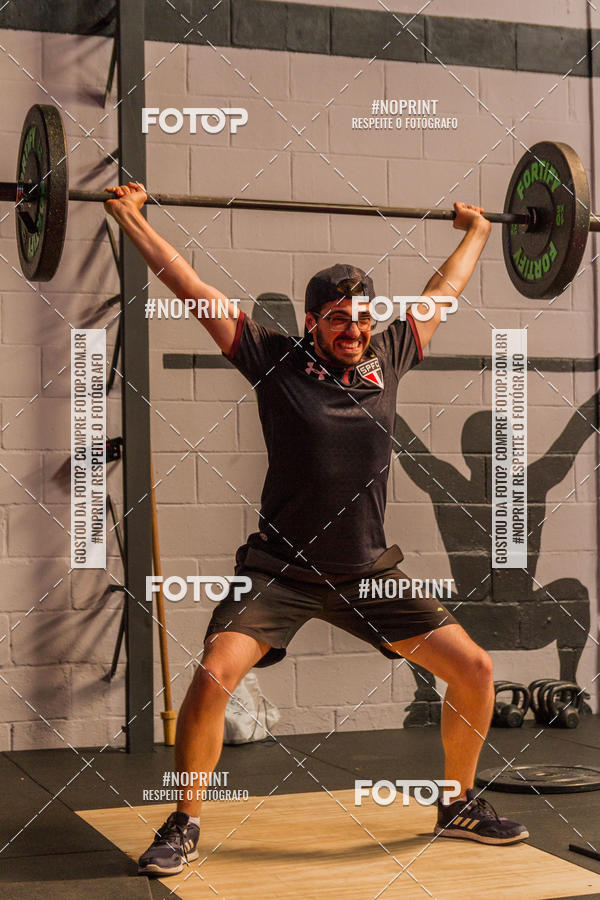 Buy your photos of the event2� Maratona de Remo Crossfit Saurus on Fotop