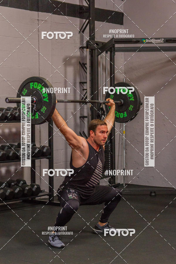 Buy your photos of the event2� Maratona de Remo Crossfit Saurus on Fotop