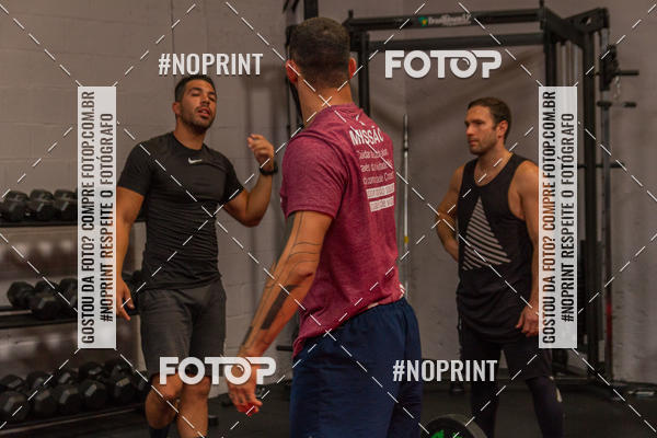 Buy your photos of the event2� Maratona de Remo Crossfit Saurus on Fotop