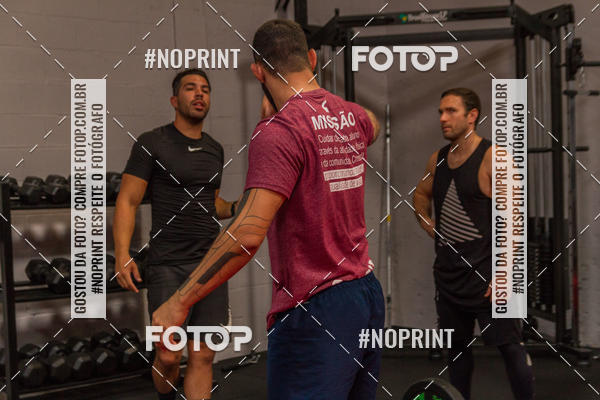 Buy your photos of the event2� Maratona de Remo Crossfit Saurus on Fotop