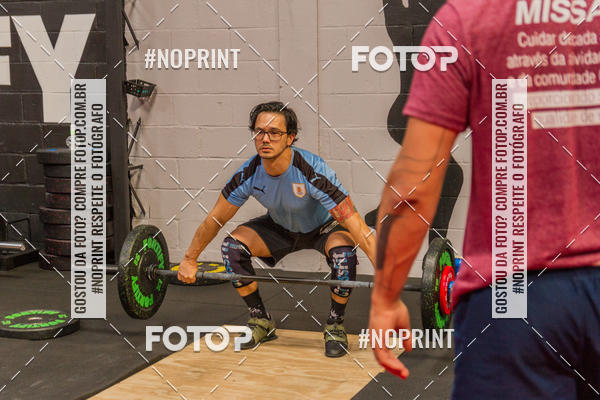 Buy your photos of the event2� Maratona de Remo Crossfit Saurus on Fotop